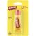 Carmex Classic Moisturising Lip Balm Tube - 10g