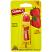 Carmex Strawberry Moisturising Lip Balm Tube - 10g