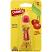 Carmex Cherry Moisturising Lip Balm Tube - 10g