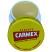 Carmex Classic Moisturising Lip Balm Jar - 7.5g
