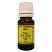 Bell's Pure Tea Tree Oil - 10ml