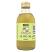 Bell's Olive Oil - 200ml