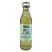 Bell's Olive Oil - 70ml