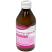 Bell's Calamine Lotion - 200ml