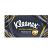 Kleenex Extra Large Tissues (6pcs)