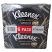 Kleenex Extra Large Tissues (6pcs)