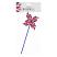 Union Jack Windmill - 48cm