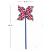 Union Jack Windmill - 48cm