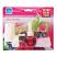 Pan Aroma Wild Berries Plug-In Air Freshener & Sachet Set