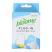 Bloome Cotton Fresh Plug-In Scented Oil Air Freshener - 20ml