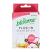 Bloome Freesia & Magnolia Plug-In Scented Oil Air Freshener - 20ml