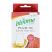 Bloome Raspberry & Passion Fruit Plug-In Scented Oil Air Freshener - 20ml