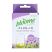 Bloome Lavender Meadow Plug-In Scented Oil Air Freshener - 20ml