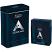 Creation Lamis Azure Mist Pour Homme