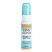 Beauty Formulas Lens Cleaner - 30ml