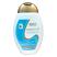 Beauty Formulas Argan Oil Shampoo - 250ml