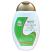 Beauty Formulas Coconut Milk Shampoo - 250ml