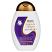 Beauty Formulas Biotin & Collagen Shampoo - 250ml