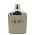 Greed (Mens 100ml EDP) Fine Perfumery