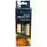 Crosby Essentials Shoe Brush Set - 2PK