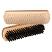 Crosby Essentials Shoe Brush Set - 2PK