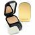 Max Factor Facefinity Compact Foundation (Options)