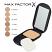 Max Factor Facefinity Compact Foundation (Options)