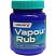 Masterplast Vapour Rub for Clear Cool Breathing - 100g