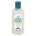 Dr J's Childrens Head Lice Defence Shampoo - 250ml