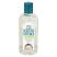 Dr J's Childrens Head Lice Defence Shampoo - 250ml