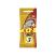 Bic 3 Sensitive Razor (4 + 2 pack)