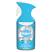 Airpure Fresh Linen Airpure & Fresh Trigger Air Freshener Spray - 250ml
