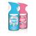 Airpure Fresh Linen Airpure & Fresh Trigger Air Freshener Spray - 250ml