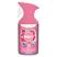 Airpure True Romance Airpure & Fresh Trigger Air Freshener Spray - 250ml