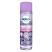 Airpure Purple Rain Fresh Foam Toilet Foam - 500ml
