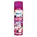 Airpure Sparkling Berry Fresh Foam Toilet Foam - 500ml