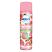 Airpure Pink Grapefruit Fresh Foam Toilet Foam - 500ml