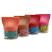 Maybelline Baby Lip Balm & Cheek Blush (3pcs)