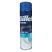 Gillette Series Moisturising with Cocoa Butter Shave Gel - 200ml (0833)