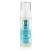 Natura Siberica Cleansing Foaming Mousse - 170ml