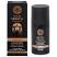 Natura Siberica Men Eagle Look Eye Contour Lifting Cream - 30ml