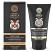 Natura Siberica Men Tiger's Paw Reviving Face Cleansing Scrub - 150ml