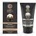 Natura Siberica Men Bear Hug Awakening Face Washing Gel - 150ml