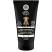 Natura Siberica Men The Mammoth 2-in-1 Shaving Clay & Mask - 150ml