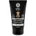 Natura Siberica Men The Mammoth 2-in-1 Shaving Clay & Mask - 150ml