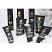 Natura Siberica Men Bear Power Super Intensive Anti-Wrinkle Face Cream - 50ml