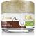 Delia Botanical Flow Smoothing & Regenerating Day & Night Cream - 50ml