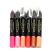 Max Factor Colour Elixir Giant Pen Stick (12pcs) (Assorted)