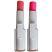 L'Oreal Caresse Lip Colour Balm (12pcs) (2 Colours)