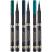 Max Factor Masterpiece High Precision Liquid Eyeliner (Options)